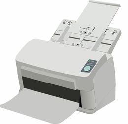 揭秘苏州静电打印机品牌，品质与创新的完美结合