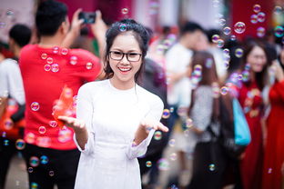 品牌夫人旗袍玫瑰—传统与时尚的完美融合