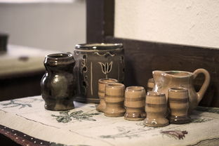 揭秘唯都家陶瓷，究竟是一线品牌还是二线品牌？
