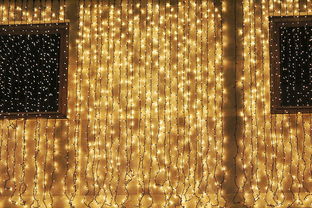 福建品牌LED灯具采购指南