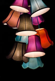 福建品牌LED灯具采购指南