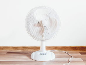 选择灯具，品牌真的那么重要吗？