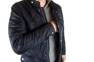 中老年男士冬季西服品牌精选指南