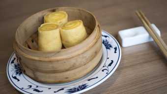 盐田鲜花蛋糕品牌店，美味与创意的完美结合