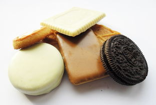 亳州零食品牌大盘点