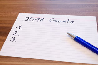 2018年小众品牌手机精选