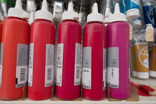 澳洲油漆品牌Dulux，品质之选，色彩之魅