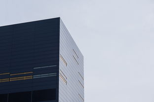 码砖机器人品牌，革新建筑行业，打造未来建筑新势力