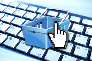 盘点2023年各品牌鼠标新品，看看哪款最适合你！