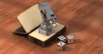 浙江3D打印机品牌盘点，创新力量引领行业发展