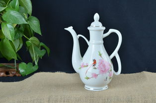 紫砂茶叶罐品牌排行大揭秘，哪个品牌是你的心头好？