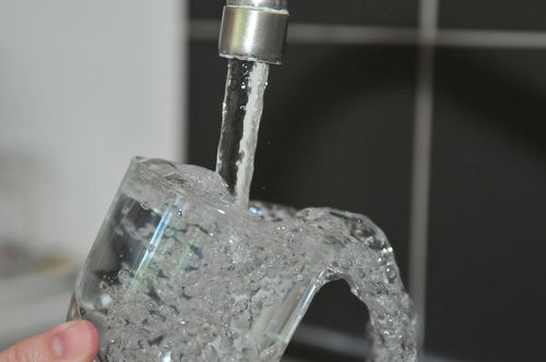 碧然德水龙头品牌，品质生活，从一杯好水开始