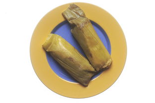 美国零食品牌大盘点