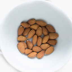 燕麦坚果品牌推荐知乎