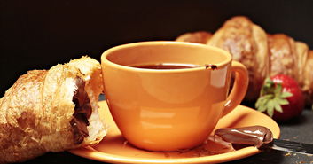 茶叶好的品牌—品质与信誉的完美结合