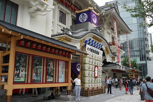 翼城品牌内衣店地址全攻略