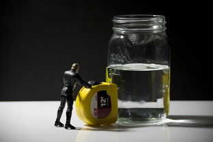 揭秘中国制造的牙刷品牌，品质生活从一把牙刷开始