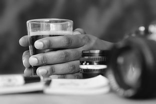 一杯清泉，四季相伴—XX水杯品牌故事与介绍