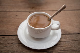 一杯清泉，四季相伴—XX水杯品牌故事与介绍