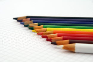 中国卫生纸品牌及厂家深度解析