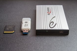 便携剃须利器，这些品牌让你随时随地保持清爽—剃须刀便携推荐品牌大盘点