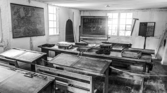 福建品牌西餐培训学校