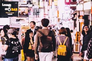 青年人的首选，新郎西服品牌探索