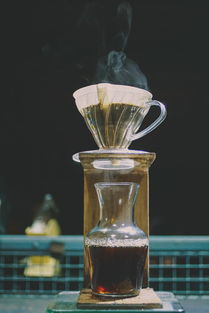 揭秘女友水杯品牌—你的贴心生活小物，用心守护你的健康与爱