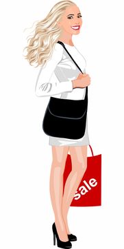 女人对于卫生巾品牌的那些事儿—揭秘女性消费者的选择偏好