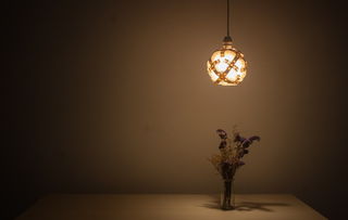 国内一线灯具品牌大盘点，照亮你的家居生活