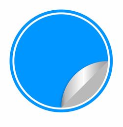 蓝色标志油漆品牌解析，品质、创新与应用的完美结合
