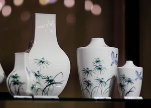 盐城品牌陶瓷，千年传承，现代绽放