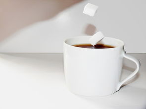 揭秘水杯北欧品牌—简约生活，品味非凡
