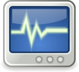 CPU品牌及型号全解析，带你了解电脑的心脏