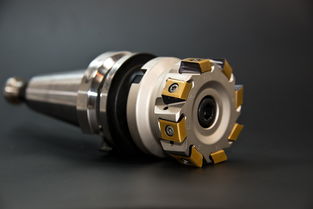数控测量仪器品牌大盘点
