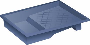 合肥油漆纸品牌深度解析