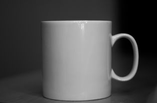 探索家用厨具瓷器品牌