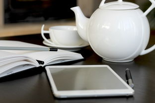 茶叶品牌名英文，探索与解析