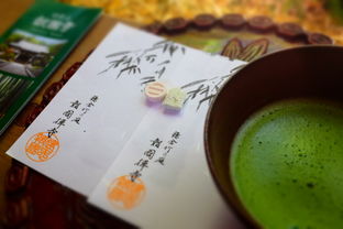 暖居书法首饰，书写生活美学，点缀你的日常风采