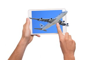 揭秘江西航空3D打印机品牌，创新力量引领未来制造