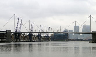 英国挖掘机品牌排行大揭秘，深度解析行业巨头与成功案例