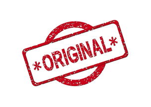 Logo童装品牌名字，细节之处展现品牌魅力