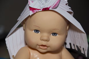 婴幼儿时期的玩具品牌，那些陪伴我们成长的记忆