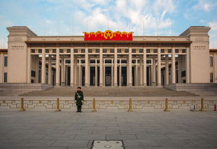 红帆党建品牌墙面，铸就时代精神的红色阵地