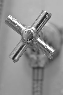 揭秘混水龙头 福建品牌—福建卫浴行业的璀璨明珠