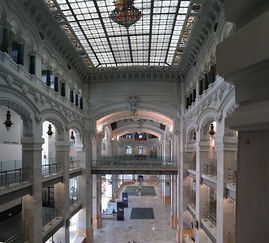 西班牙混凝土打印机品牌，引领建筑打印新潮流