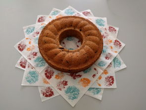 成都艺术生日蛋糕品牌探秘，品味独特的甜蜜艺术之旅
