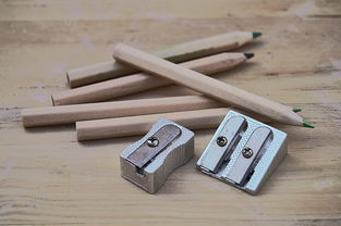 揭秘上海机床刀具品牌，品质与创新的完美结合