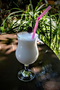 NASA品牌水杯，太空级的品质，日常生活的陪伴