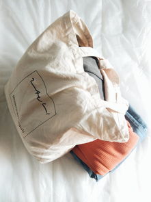 舒适内衣品牌衣服短袖的挑选指南